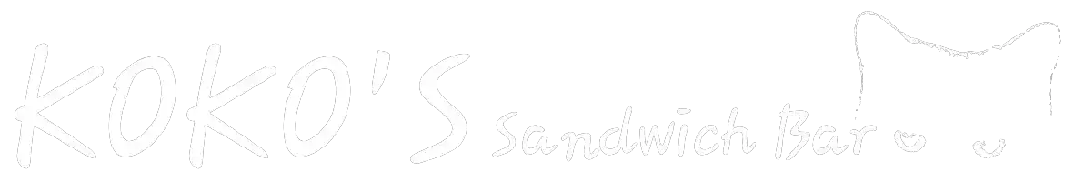 https://kokossandwichbar.com/wp-content/uploads/2024/02/KokosSandwichBar_Menu_PRINT-removebg-preview.webp