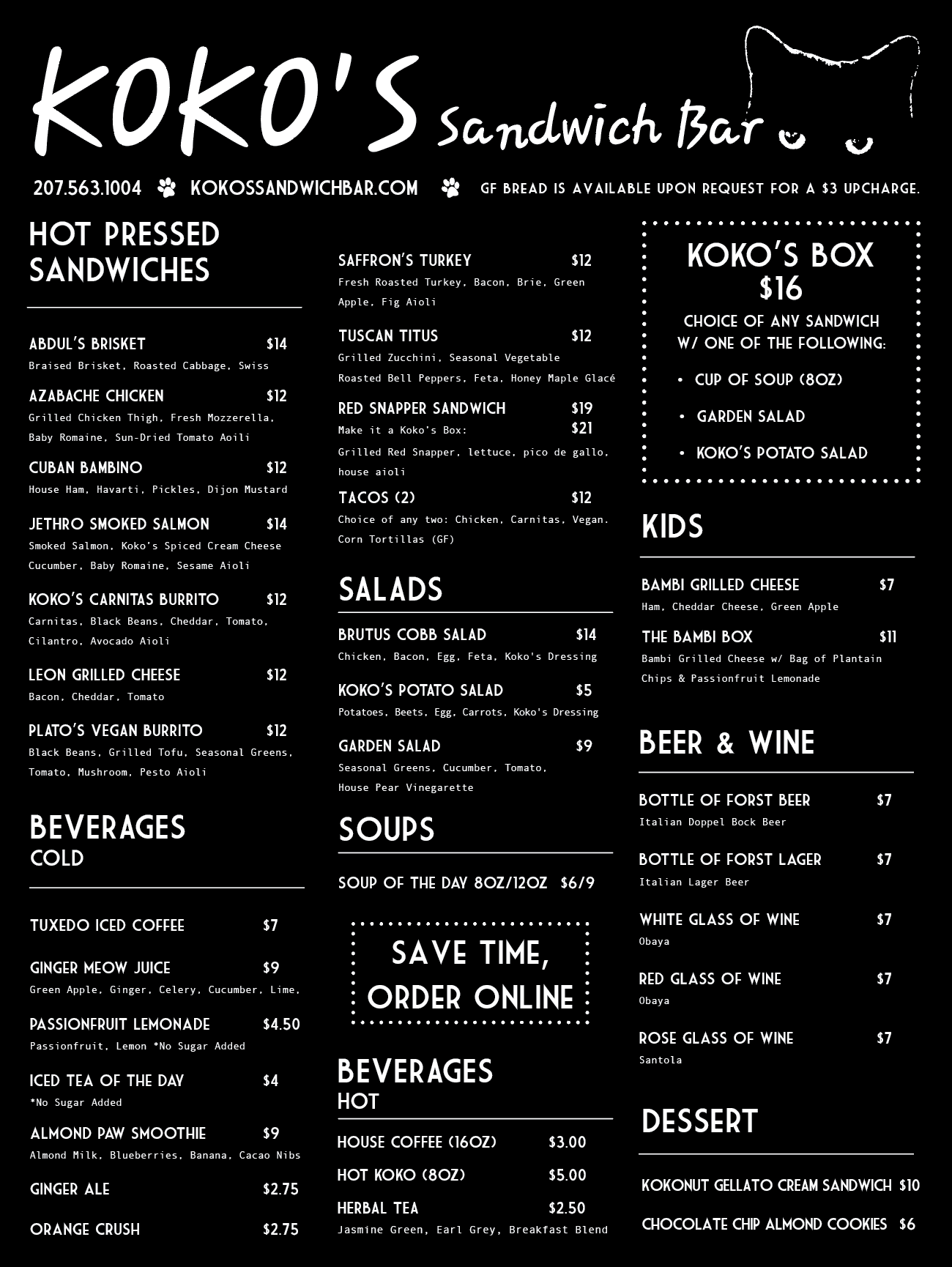 https://kokossandwichbar.com/wp-content/uploads/2026/04/Screenshot-2026-04-28-at-1.06.40-PM.png